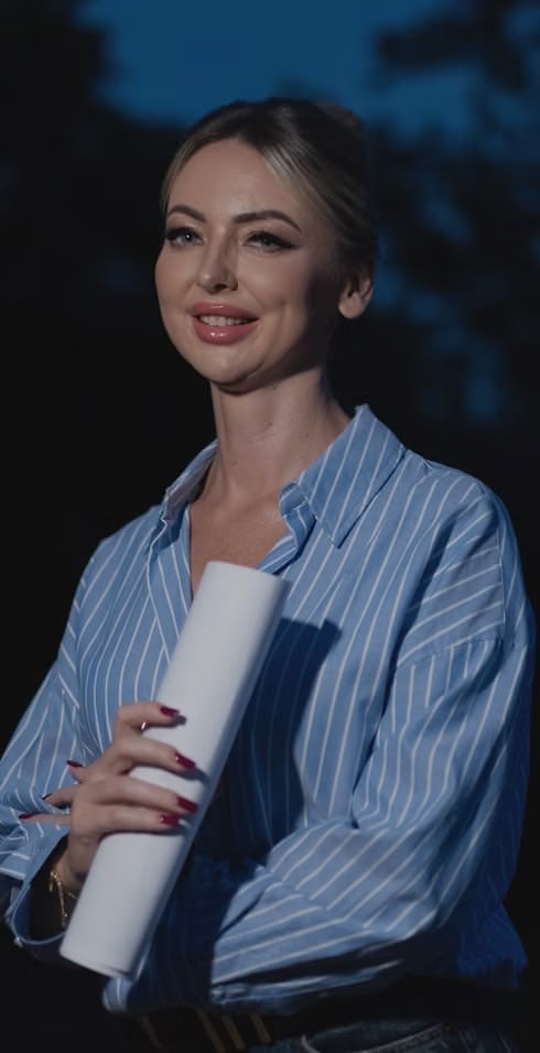 Iwona Kmiecik