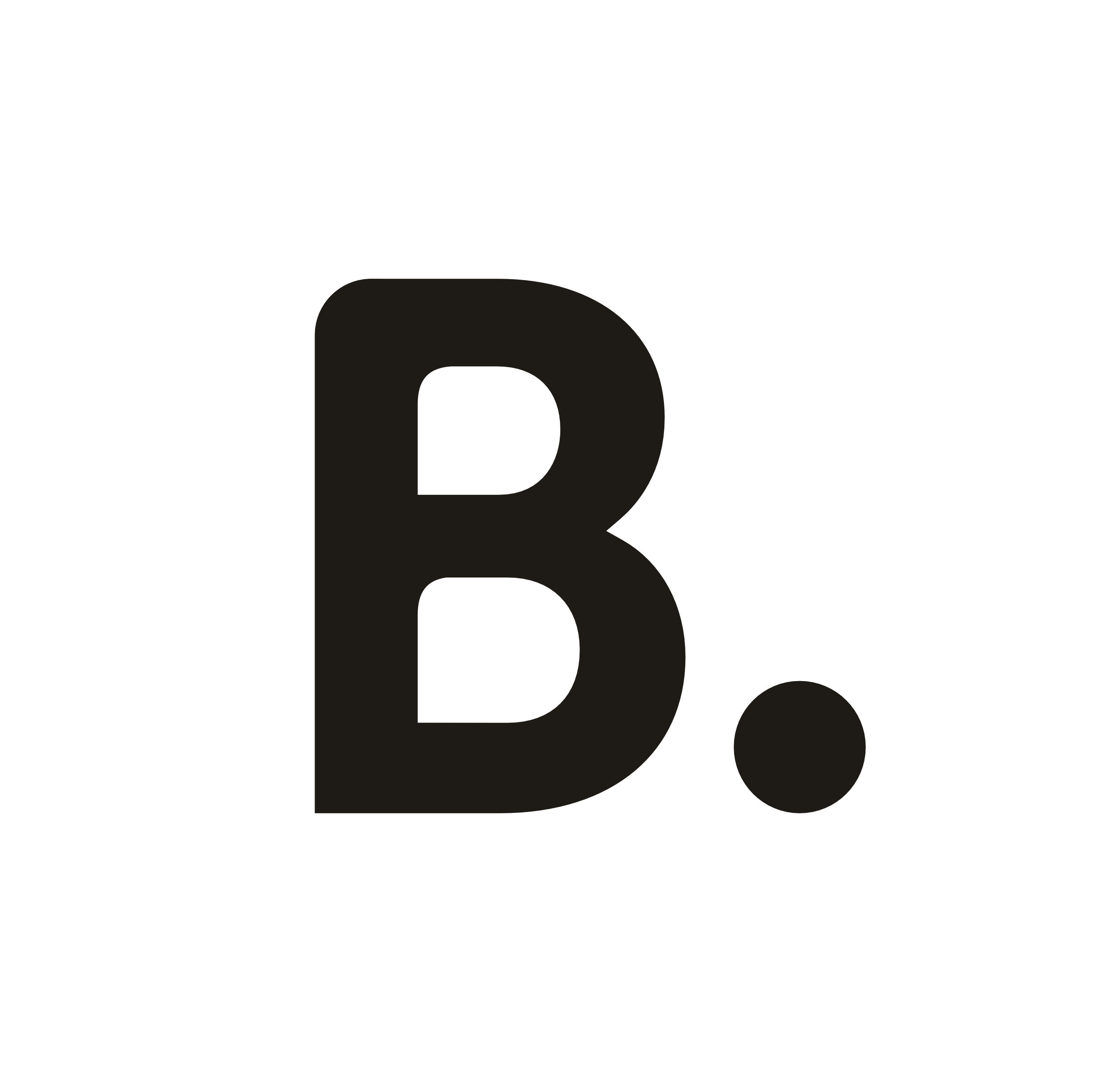 Booking.com
