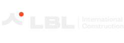 LBL Group