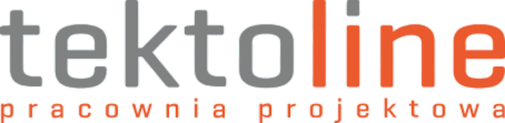 Tektoline