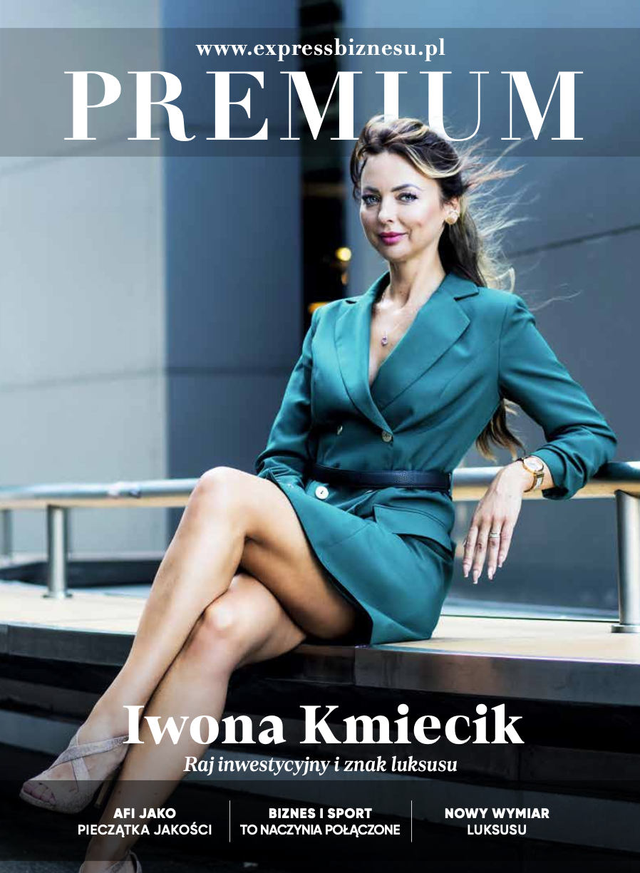 Express Biznesu